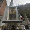 Hedge Fund Manager Sued For Bernie Madoff Scam Falls To Death From Midtown Hotel